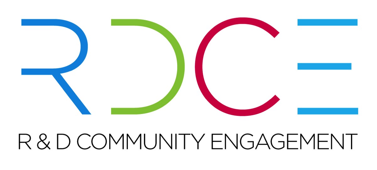 Pharma Program Logo