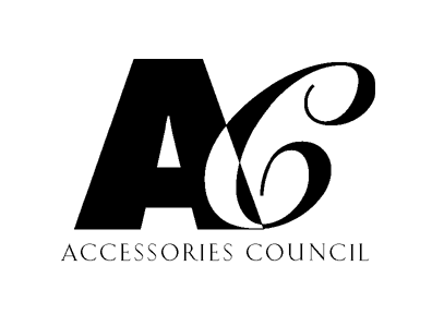 Accessories Council Identity